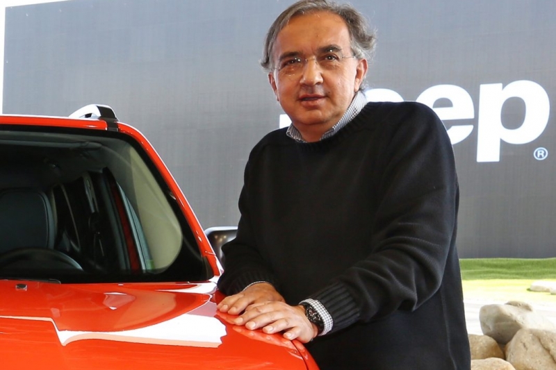 marchionne_jeep-1068×794