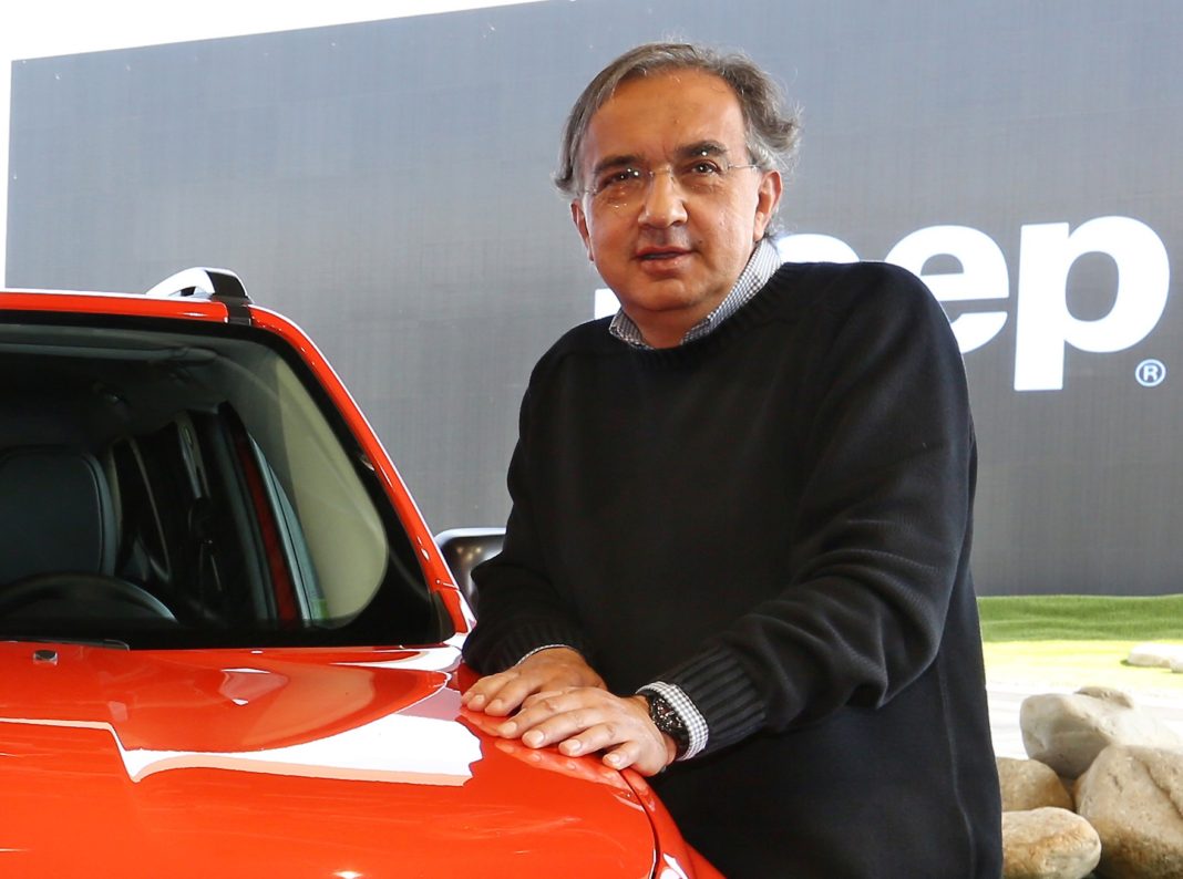 marchionne_jeep-1068×794