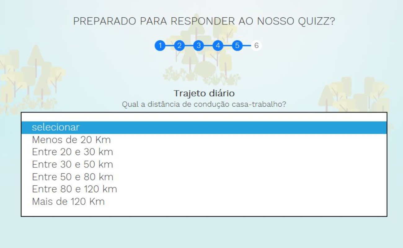 menu-5