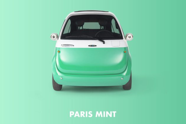 microlino-paris-mint-front-001-630×420