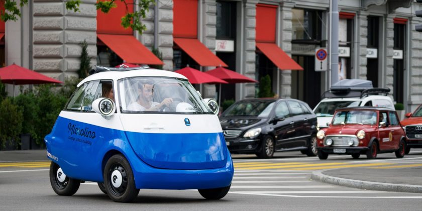 microlino-prototype-testride-zurich-840×420