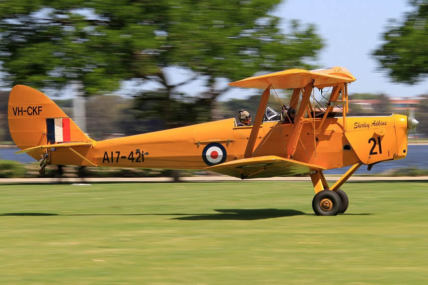 ogma15