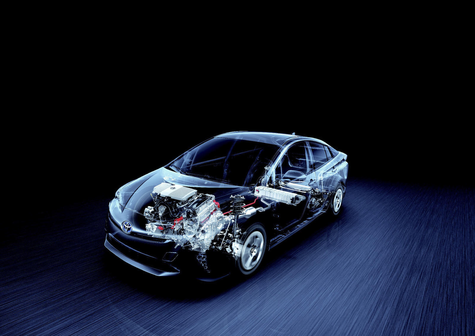 prius-tec-06