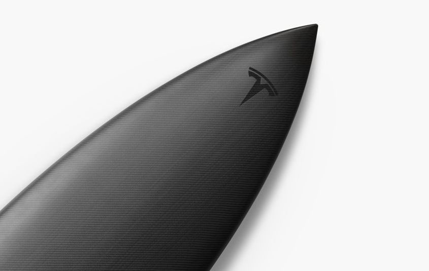 tesla surf (2)