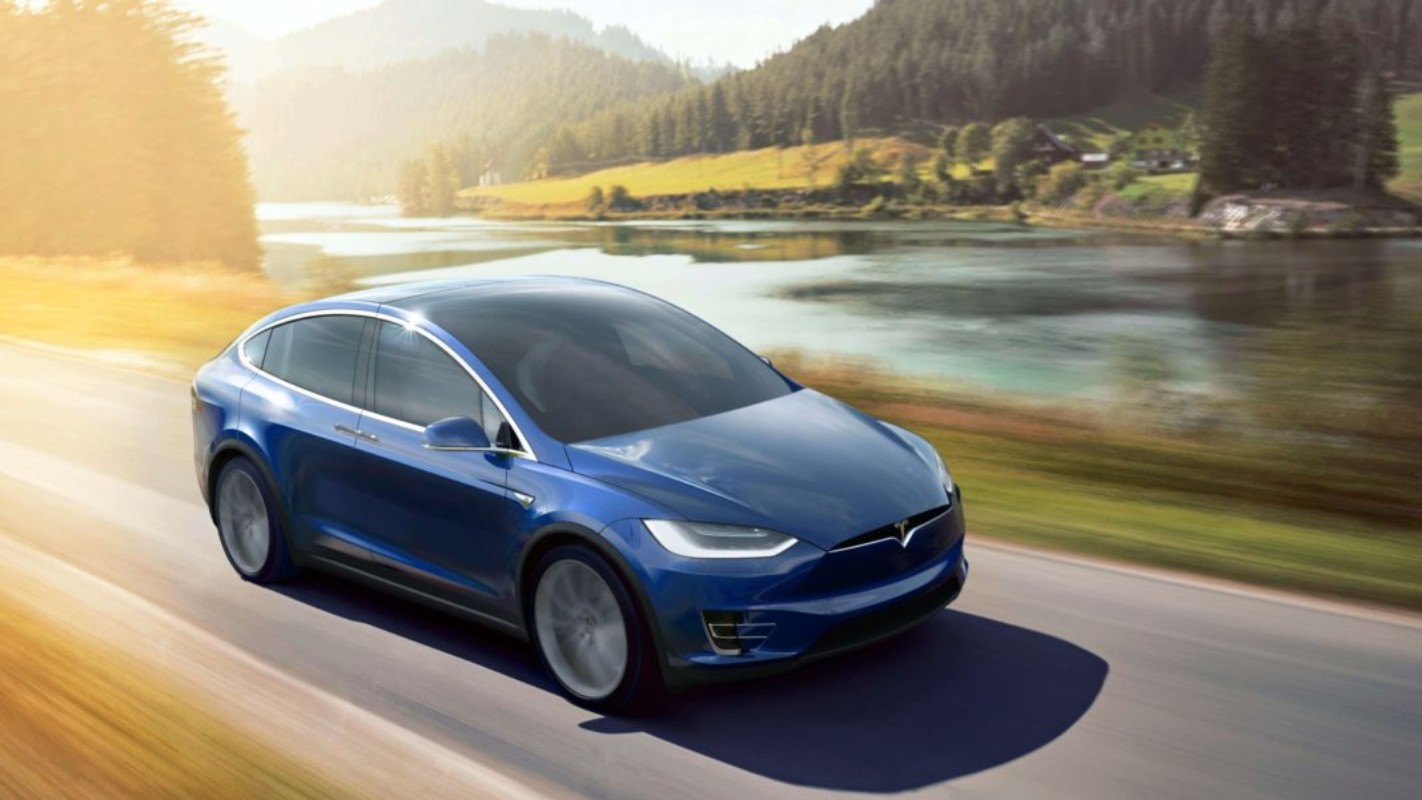 teslax-gallery6-1068×601
