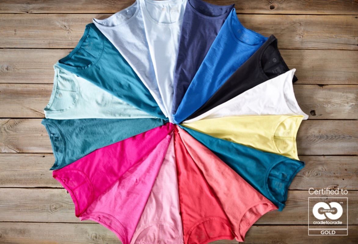 180329_TShirts_mit_Logo_kleiner