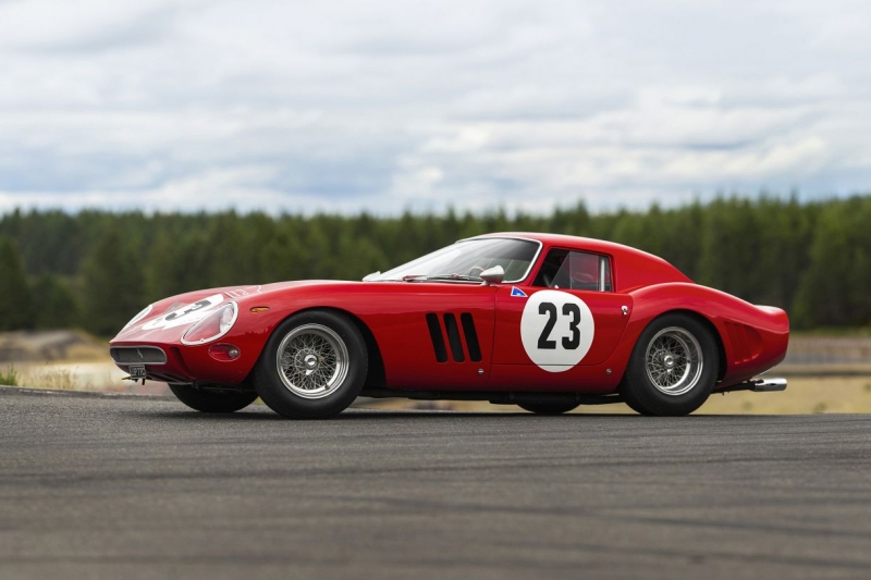1962-Ferrari-250-GTO-by-Scaglietti_0
