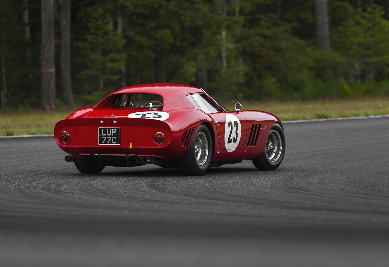1962-Ferrari-250-GTO-by-Scaglietti_1