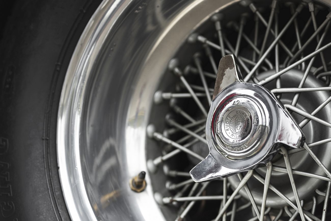 1962-Ferrari-250-GTO-by-Scaglietti_14