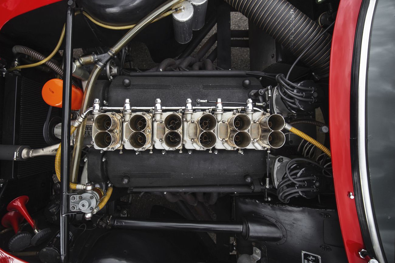 1962-Ferrari-250-GTO-by-Scaglietti_15