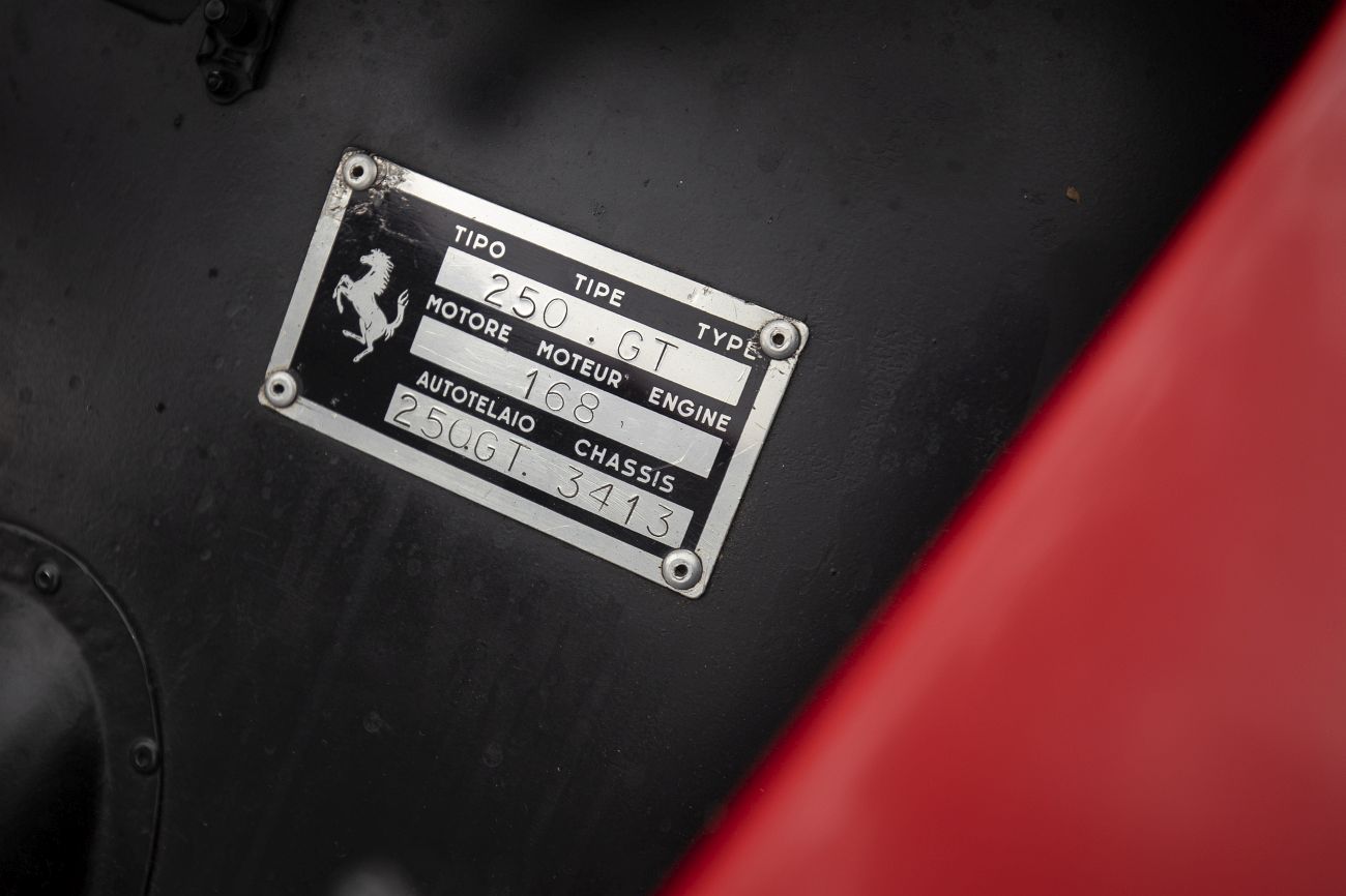 1962-Ferrari-250-GTO-by-Scaglietti_16