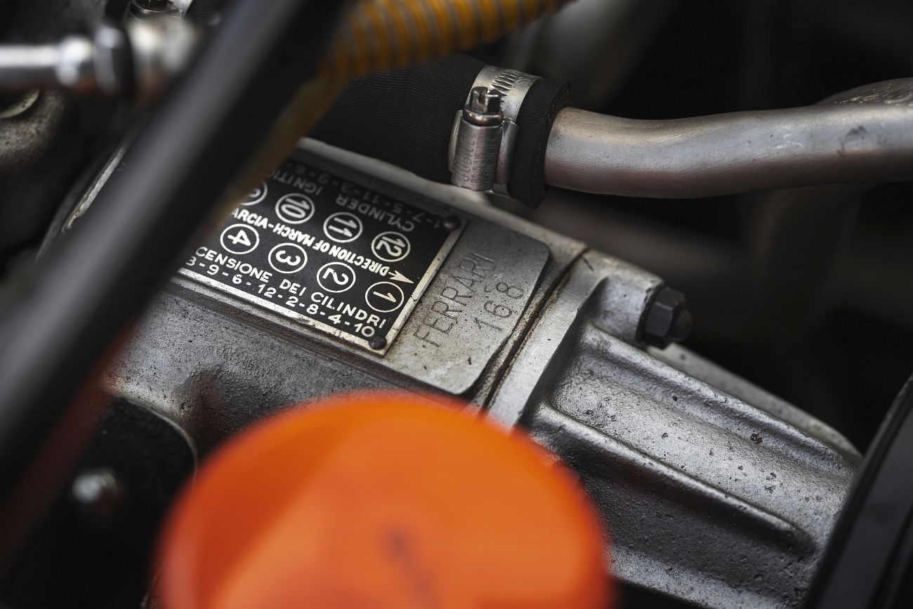 1962-Ferrari-250-GTO-by-Scaglietti_19
