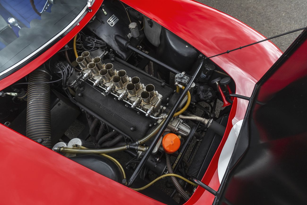 1962-Ferrari-250-GTO-by-Scaglietti_2