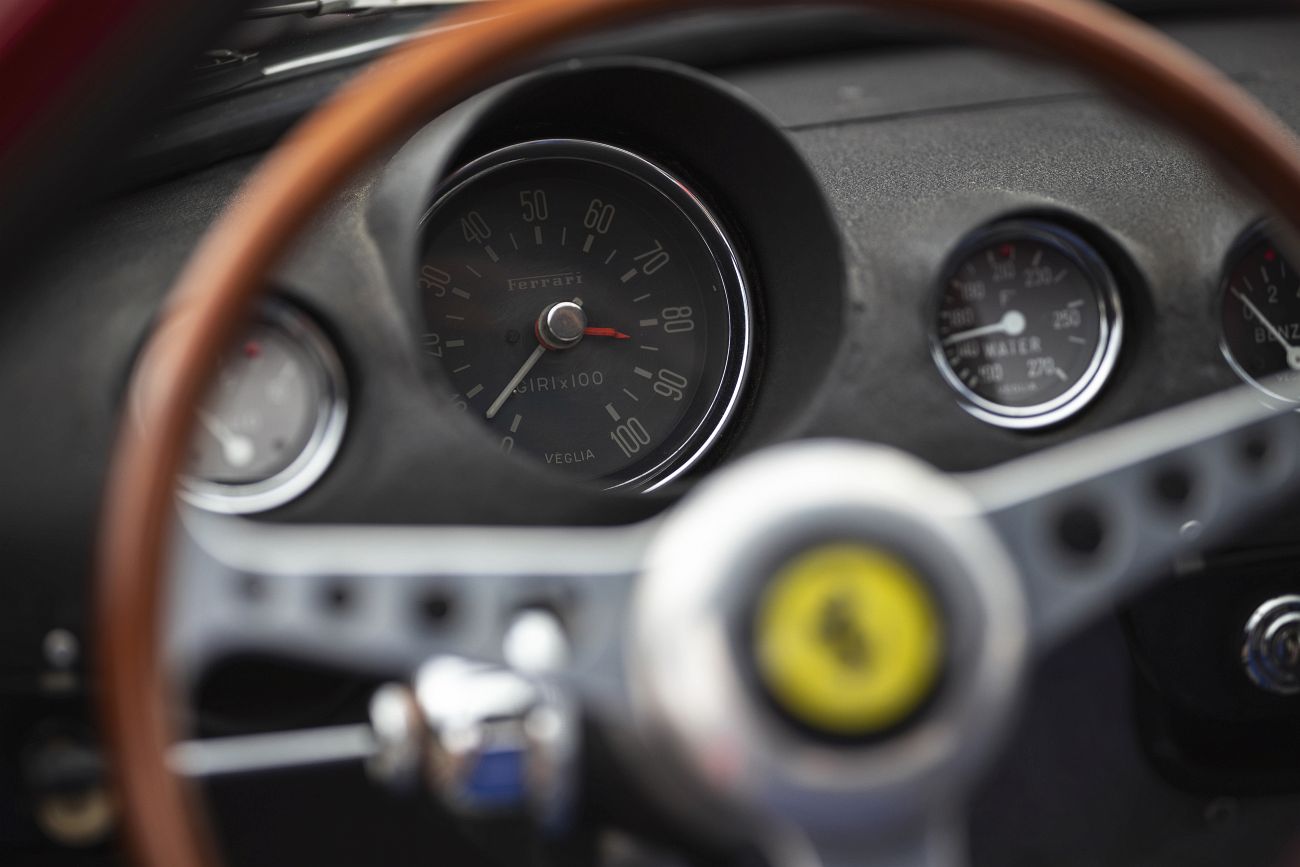 1962-Ferrari-250-GTO-by-Scaglietti_20