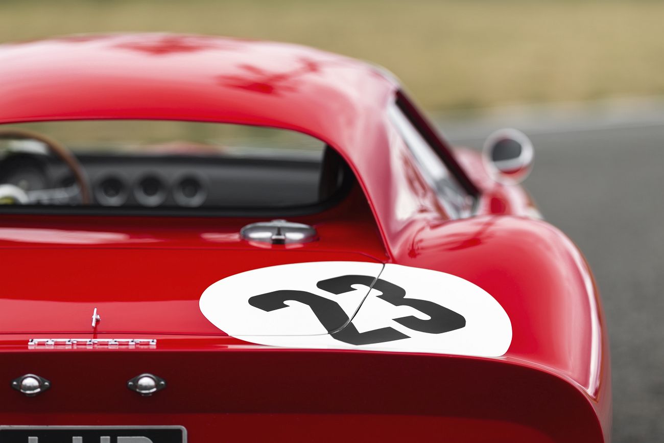1962-Ferrari-250-GTO-by-Scaglietti_22
