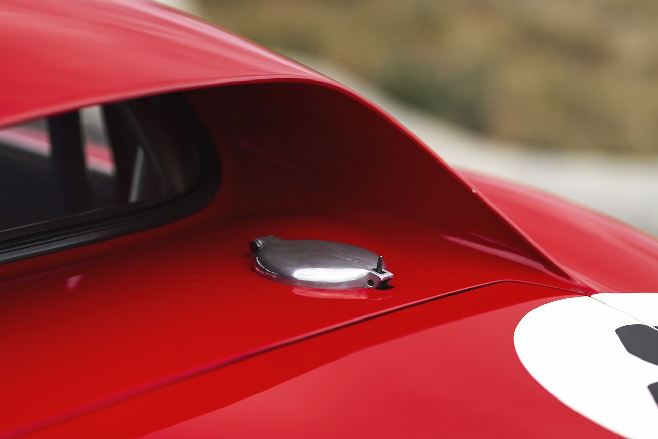 1962-Ferrari-250-GTO-by-Scaglietti_23