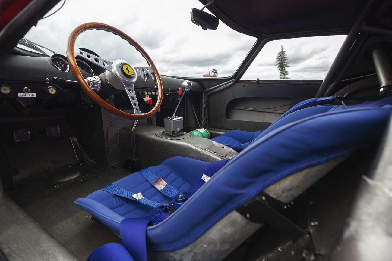 1962-Ferrari-250-GTO-by-Scaglietti_25