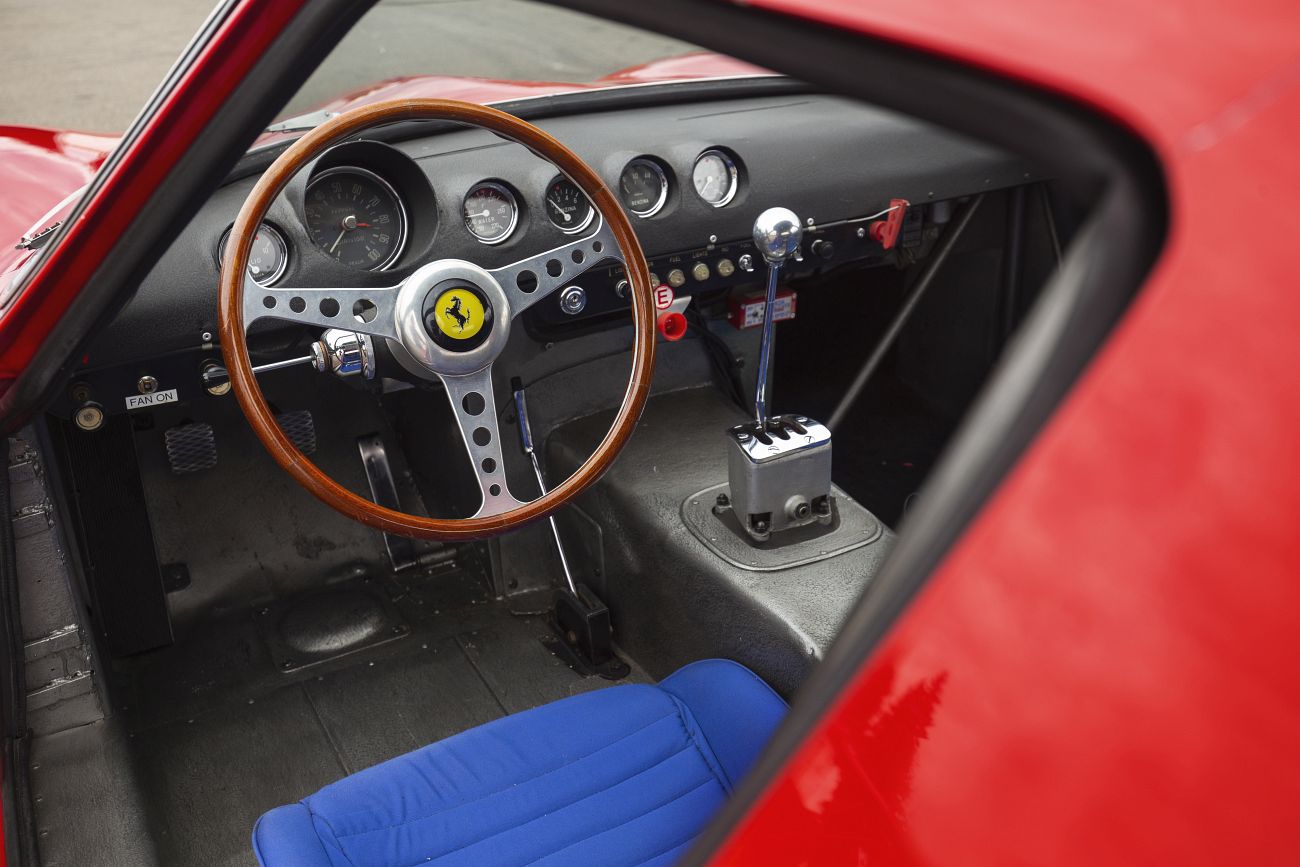 1962-Ferrari-250-GTO-by-Scaglietti_29