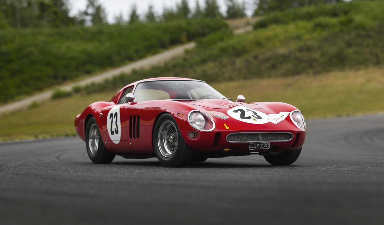 1962-Ferrari-250-GTO-by-Scaglietti_32