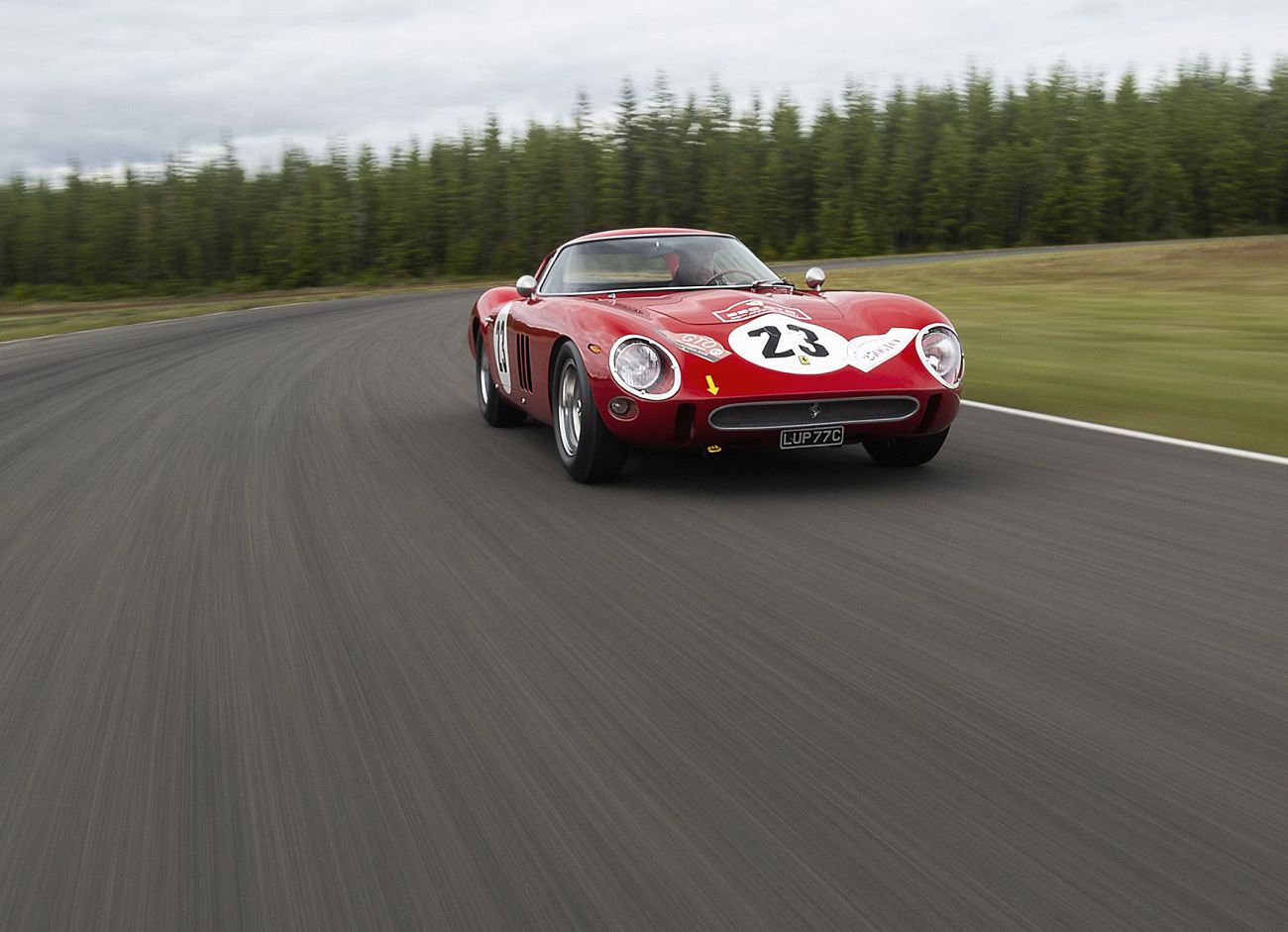 1962-Ferrari-250-GTO-by-Scaglietti_34