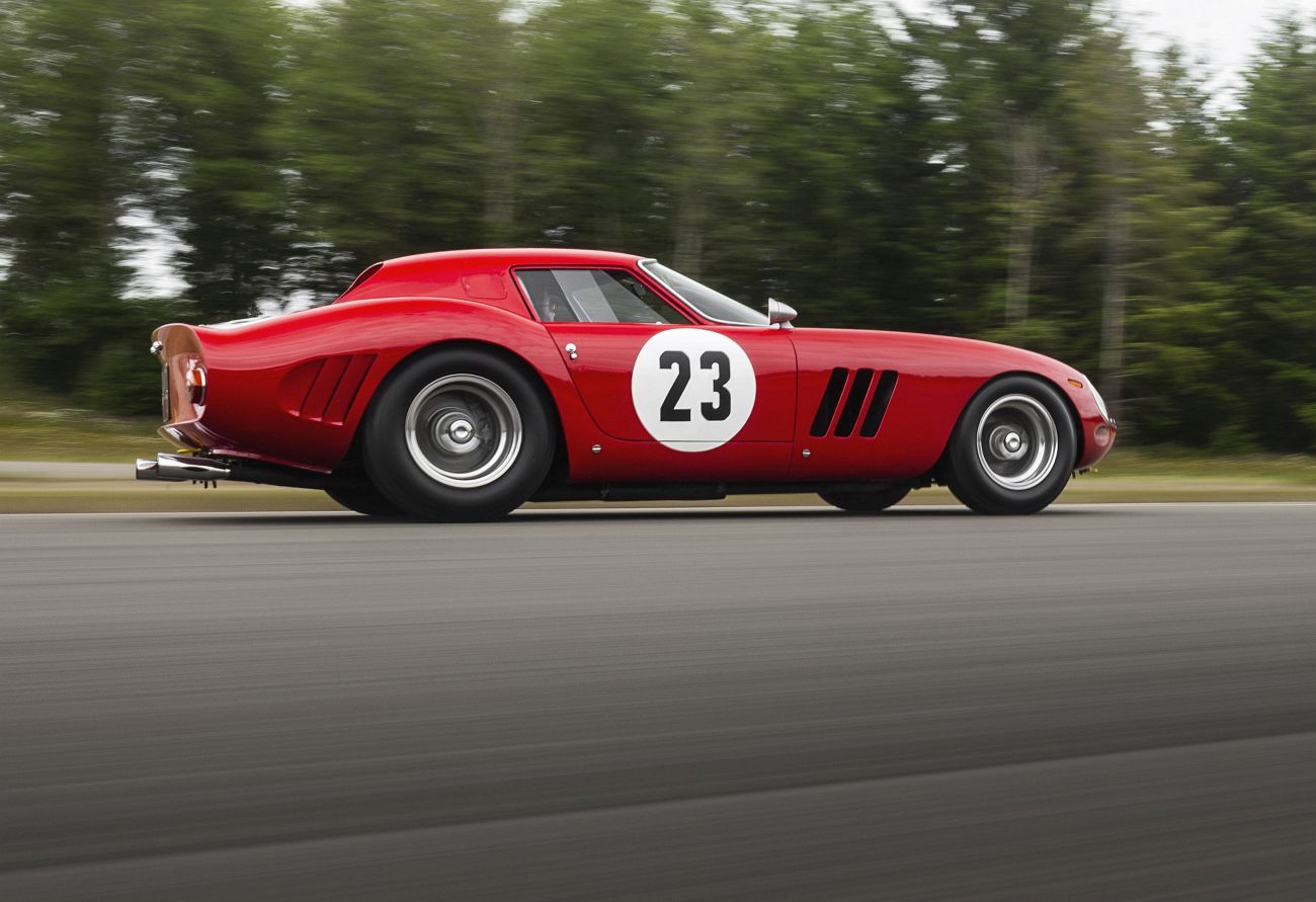 1962-Ferrari-250-GTO-by-Scaglietti_35