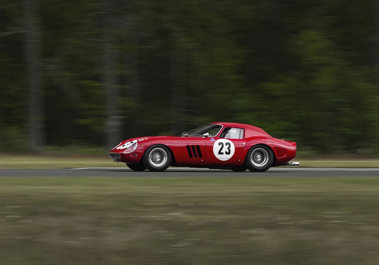 1962-Ferrari-250-GTO-by-Scaglietti_36