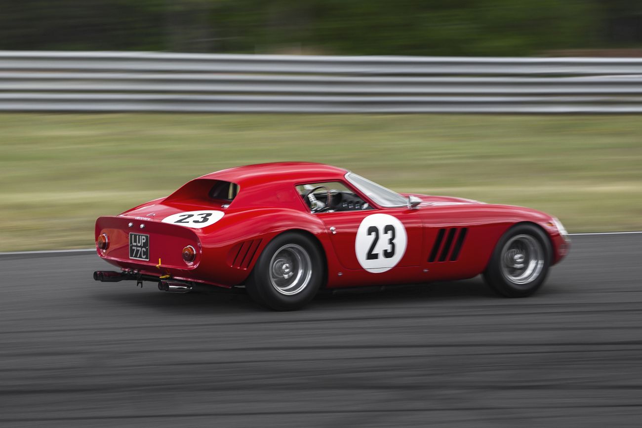 1962-Ferrari-250-GTO-by-Scaglietti_38