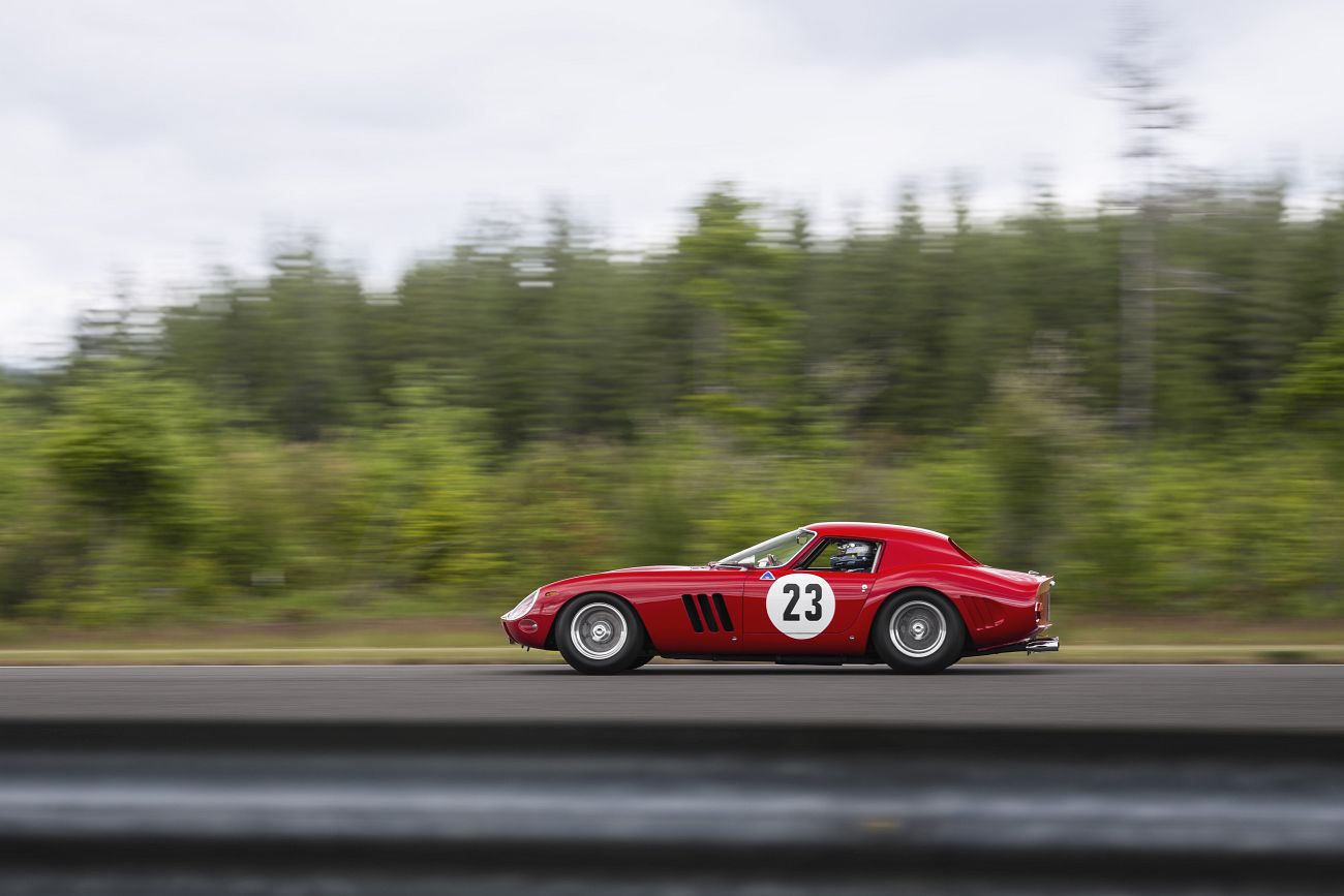1962-Ferrari-250-GTO-by-Scaglietti_39