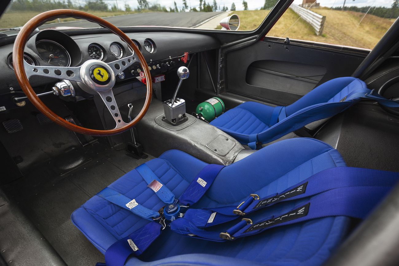 1962-Ferrari-250-GTO-by-Scaglietti_4