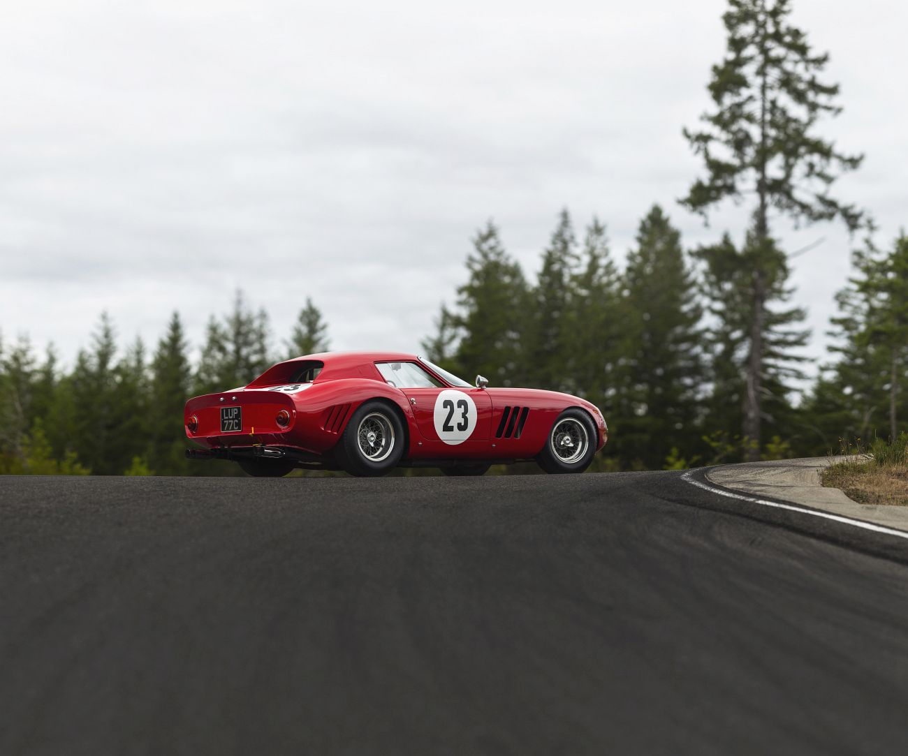 1962-Ferrari-250-GTO-by-Scaglietti_41