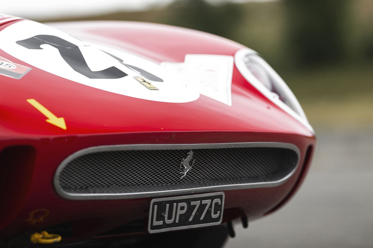 1962-Ferrari-250-GTO-by-Scaglietti_8