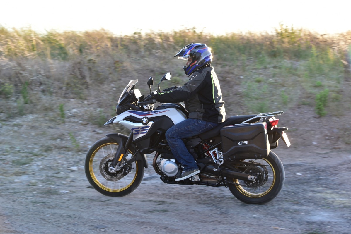 2BZ_7972