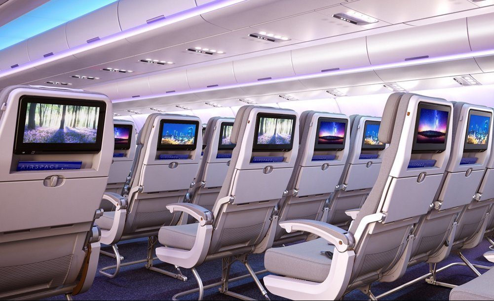 A330neo_Airspace_by_Airbus_IFE