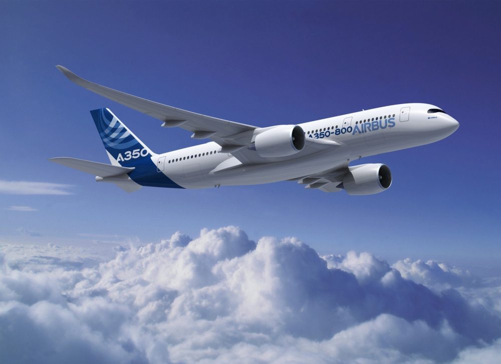 A350-800_RR_AIRBUS_V10_300dpi