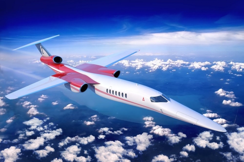 Aerion_AS2_BlueSky_HR