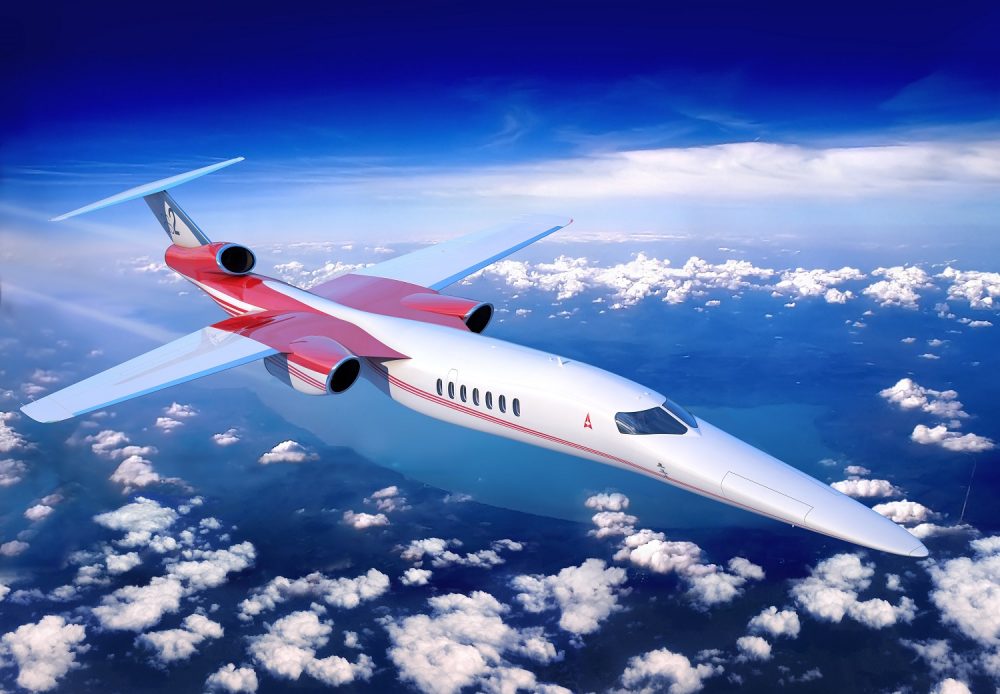 Aerion_AS2_BlueSky_HR