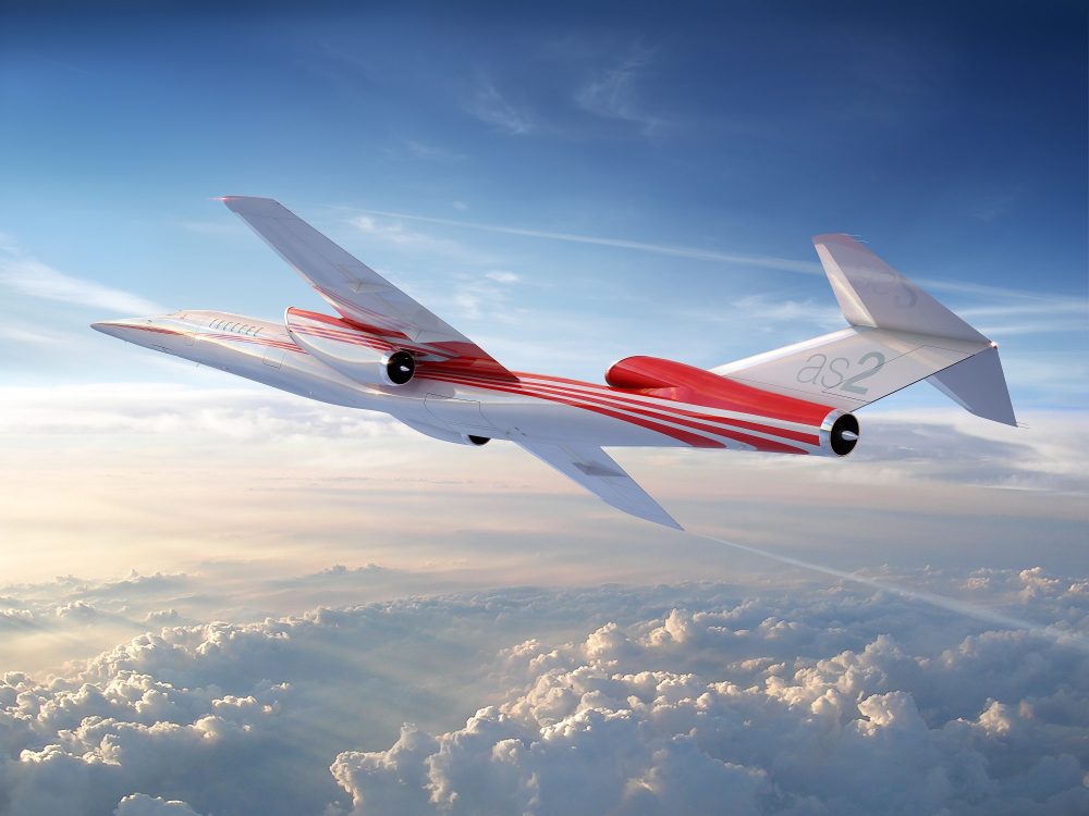 Aerion_AS2_Flying_HR