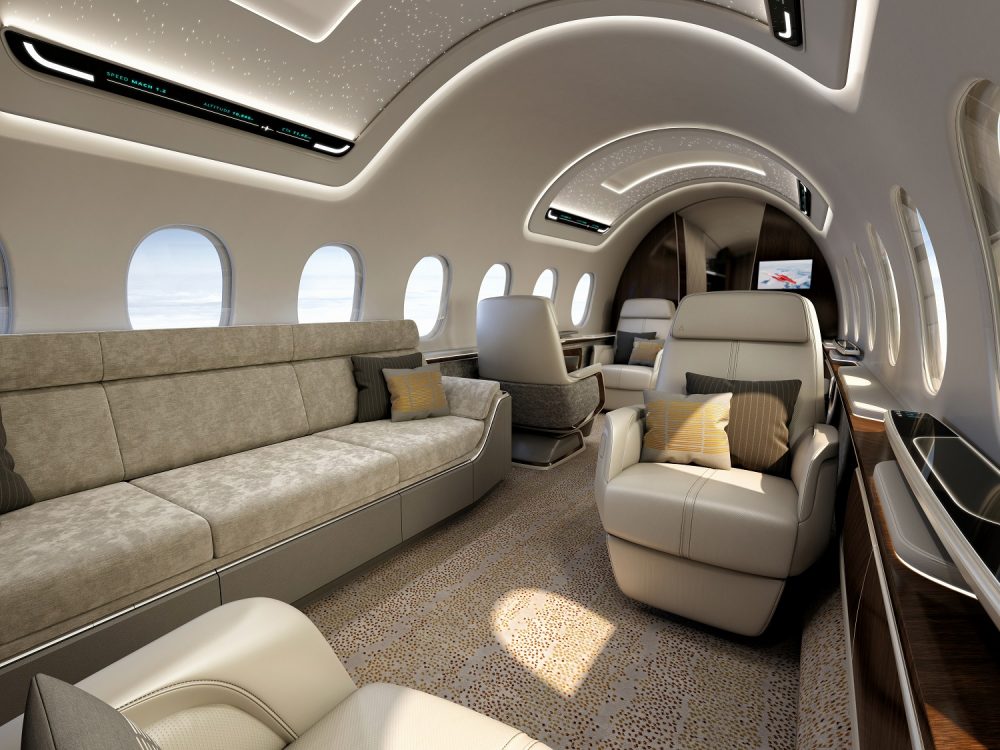 Aerion_AS2_Interior_HR