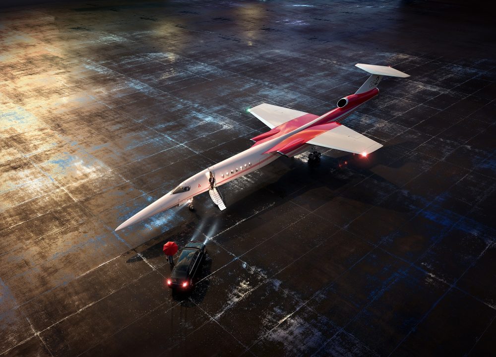 Aerion_AS2_Umbrella_HR