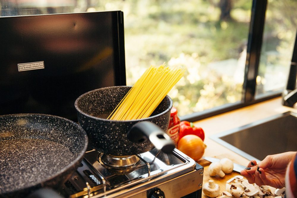 CABN-Cooking_Dinner