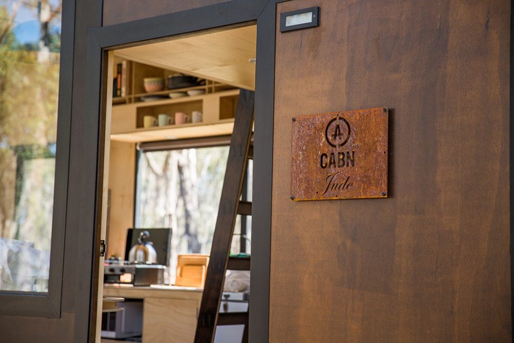 CABN-Outside