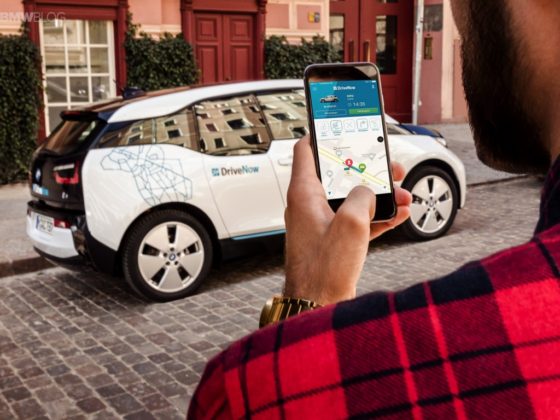DriveNow-1024×768-560×420