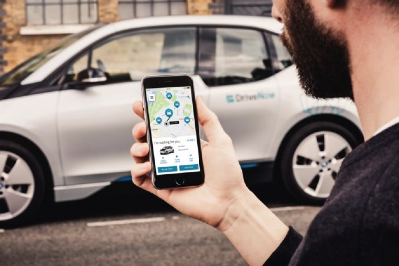 DriveNow_BMW_i3_App-1-630×420