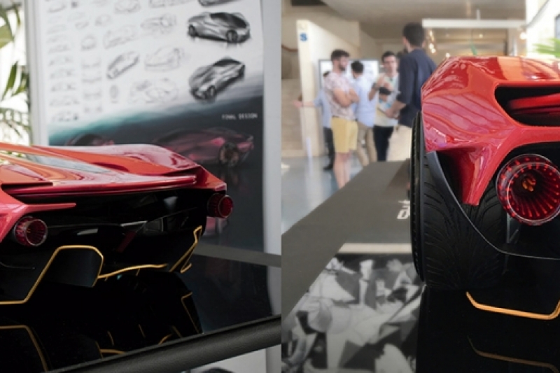 Ferrari-F25-Concept-1-960×600