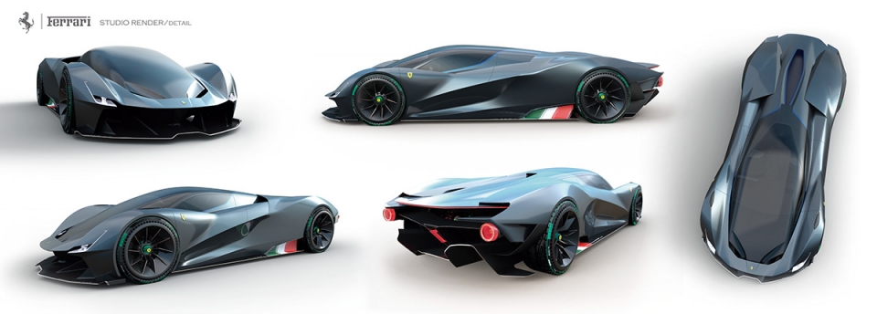 Ferrari-F25-Concept-14-960×600