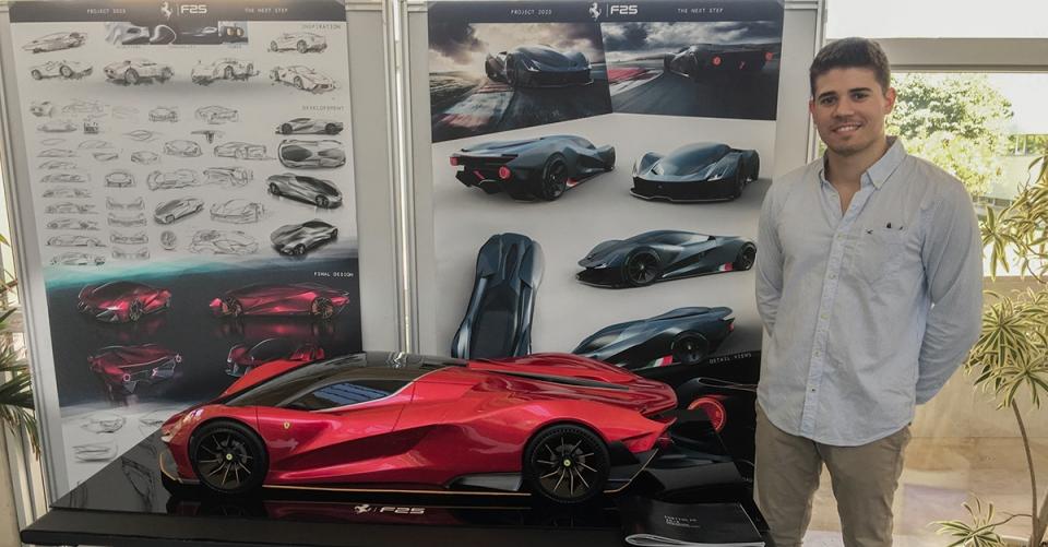Ferrari-F25-Concept-2-960×600