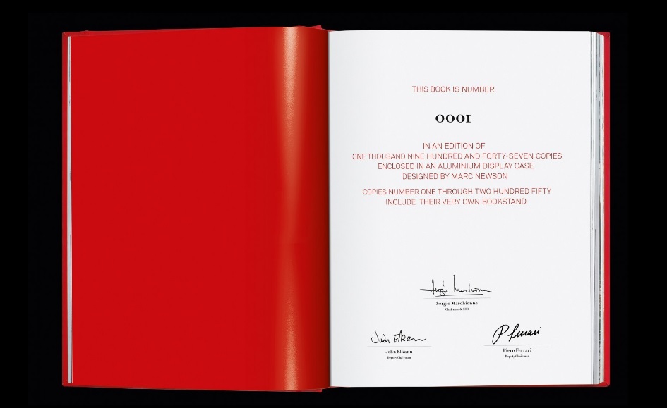 Ferrari livro2