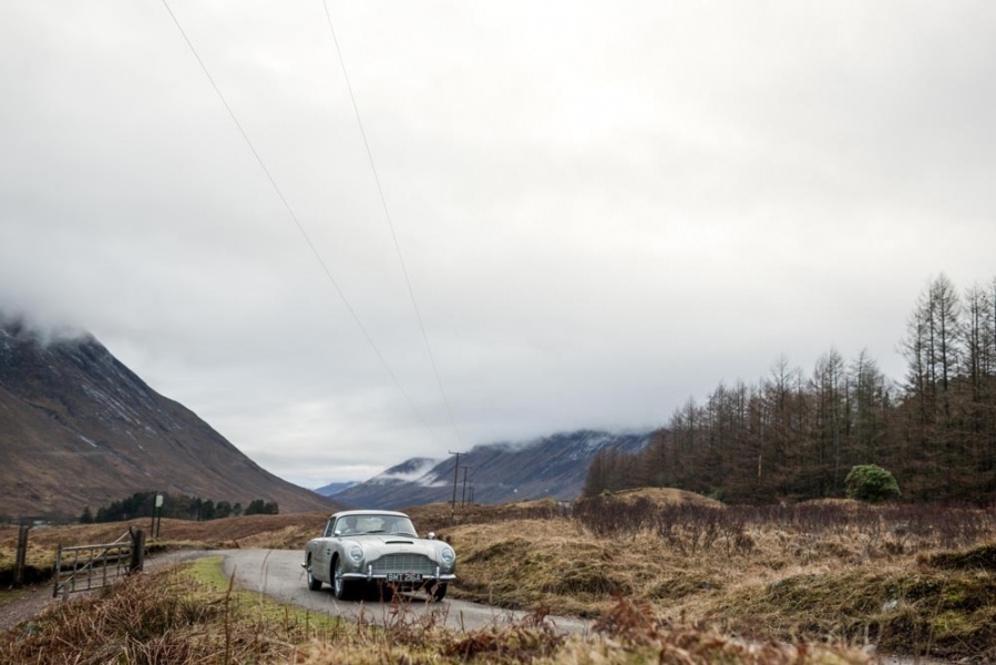 Goldfinger-DB5-Contunation_-4-960×600