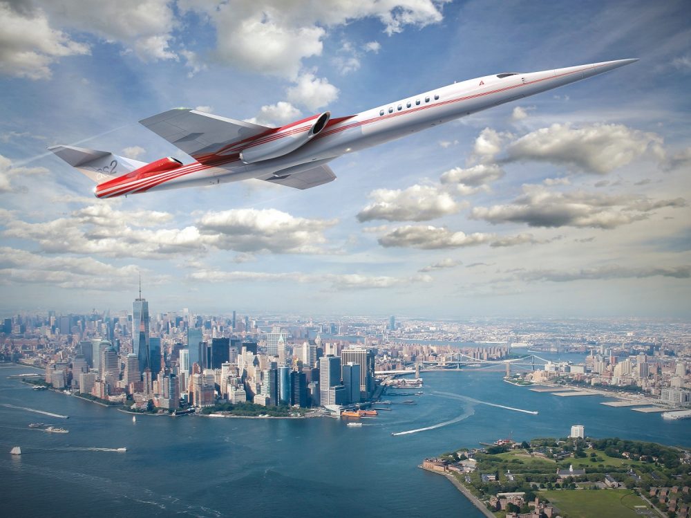 NewYork_HR-1