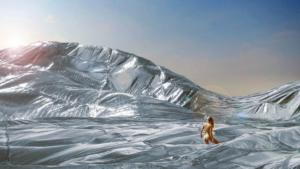 SpaceBlanket1